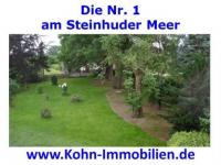 Wohnung mieten Haste klein wztejd73xygw