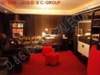 Wohnung mieten HATO PINTADO klein ctgesmb80u30