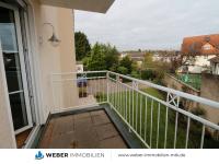 Wohnung mieten Hattersheim am Main klein 0ddpkxyig457