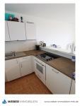 Wohnung mieten Hattersheim am Main klein 0emftdaeyv20