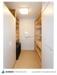 Wohnung mieten Hattersheim am Main klein 1w8jg57yimf2