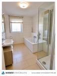 Wohnung mieten Hattersheim am Main klein 2uccd4bmv3i3