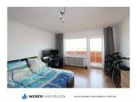 Wohnung mieten Hattersheim am Main klein 3zd11j51lwfc
