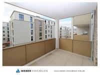 Wohnung mieten Hattersheim am Main klein 45hbt49q3qny