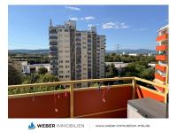 Wohnung mieten Hattersheim am Main klein 762cb6fi53lp