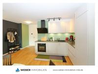 Wohnung mieten Hattersheim am Main klein 7dptoy7fgkgm