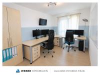 Wohnung mieten Hattersheim am Main klein 8qkow3acr426