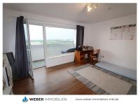 Wohnung mieten Hattersheim am Main klein 9f81q7y08oyk