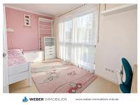 Wohnung mieten Hattersheim am Main klein 9oj0svp1c9lo