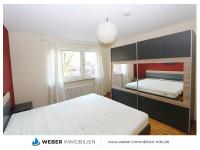Wohnung mieten Hattersheim am Main klein 9w9lsz37102m