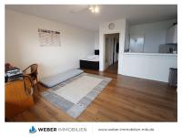 Wohnung mieten Hattersheim am Main klein apz7wxeq32sc