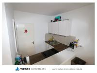 Wohnung mieten Hattersheim am Main klein c98ok7sidvcp