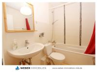 Wohnung mieten Hattersheim am Main klein cb2a6az11w5p