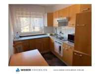 Wohnung mieten Hattersheim am Main klein cg48qavyhknq