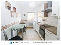 Wohnung mieten Hattersheim am Main klein cinue1vzsonl