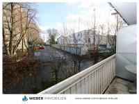 Wohnung mieten Hattersheim am Main klein ct951ewd4qe8