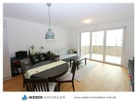 Wohnung mieten Hattersheim am Main klein cz7afh318u2u