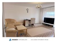 Wohnung mieten Hattersheim am Main klein dz4thj421n6x