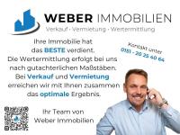 Wohnung mieten Hattersheim am Main klein eqbbv5v0pdzy