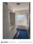 Wohnung mieten Hattersheim am Main klein euu27jila9aw