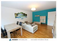 Wohnung mieten Hattersheim am Main klein f345ao45ddrl