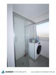 Wohnung mieten Hattersheim am Main klein f6jd4pg7ttcs