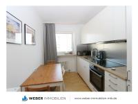 Wohnung mieten Hattersheim am Main klein fi17elvap3sn