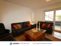 Wohnung mieten Hattersheim am Main klein foa6wjzhk5sa