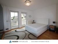 Wohnung mieten Hattersheim am Main klein fpj95pul0cqa