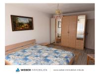 Wohnung mieten Hattersheim am Main klein fyyxw0piwhov