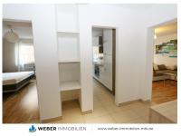 Wohnung mieten Hattersheim am Main klein hep95rw934al