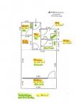 Wohnung mieten Hattersheim am Main klein hfqiho5crjr3