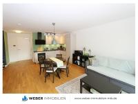 Wohnung mieten Hattersheim am Main klein hlf67yb3vfgn