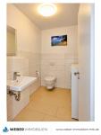 Wohnung mieten Hattersheim am Main klein j0akw0exypvt