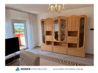 Wohnung mieten Hattersheim am Main klein l1x3xbqq6f8p