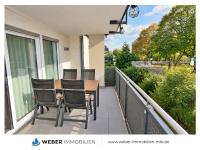 Wohnung mieten Hattersheim am Main klein ldlf8vnxzwah