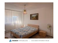 Wohnung mieten Hattersheim am Main klein maw72rdun3n1
