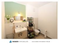 Wohnung mieten Hattersheim am Main klein pz61hg17ppdg