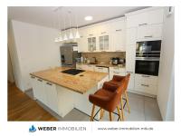 Wohnung mieten Hattersheim am Main klein spyzqb17cho9