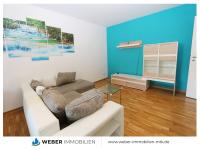 Wohnung mieten Hattersheim am Main klein svipowe7924l
