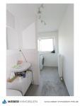 Wohnung mieten Hattersheim am Main klein ui5sgafumv4x
