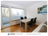 Wohnung mieten Hattersheim am Main klein xk7twea62vuv