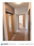 Wohnung mieten Hattersheim am Main klein y2zwosfp3trt
