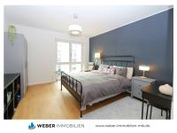 Wohnung mieten Hattersheim am Main klein zdshac9rixz5