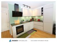 Wohnung mieten Hattersheim am Main klein zfpuwl9upiey