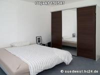 Wohnung mieten Heddesheim klein 3a2urxaknsn1