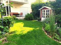 Wohnung mieten Heddesheim klein 3pc7rikirc49