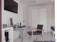 Wohnung mieten Heddesheim klein 8ryzgm9azmmn