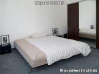 Wohnung mieten Heddesheim klein 9i3lifeqork6