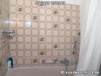 Wohnung mieten Heddesheim klein si4lkz16xfvg